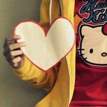 sharon_cruise's profile picture. 