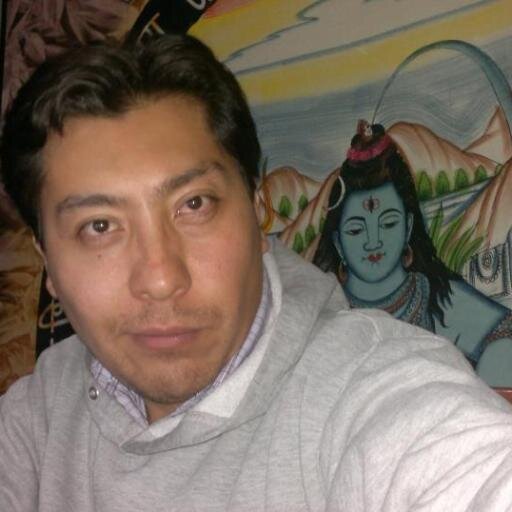 SHIVA SHAMBO SISTEMA INTEGRAL DE ORIENTACION MEDICA TERAPEUTA EN MEDICINA ORTOMOLECULAR, AYURVEDA Y HERBOLARIA MEXICANA.