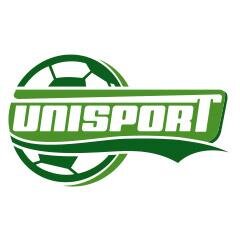unisportstoreSE's profile picture. Allt twittrande sker numera från @unisportlife.