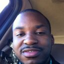 Aaron Purcell, Jr. - @APurcelljr02 - Twitter