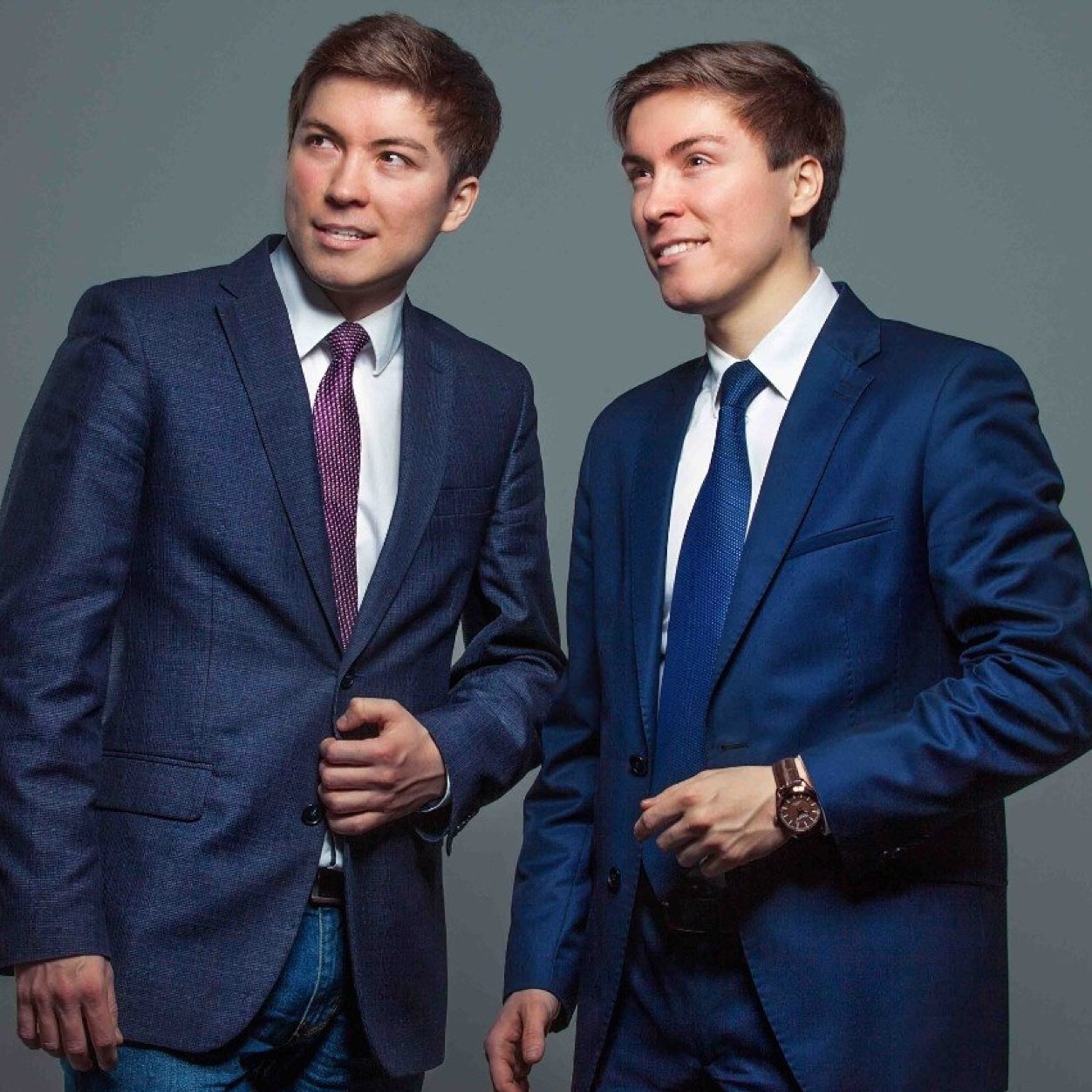 Видеокомпания Коэн Production крупнейшая на урале по обслуживанию физических лиц.Креативная подготовка к мероприятию,легкость при проведении съемки и монтажа!