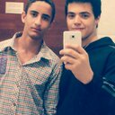 Ahmed Omara (@11bfdaebac2b498) Twitter