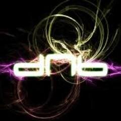 Drum´n´Bass is all that I need