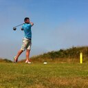 Barry Leahy - @bleahy29 - Twitter