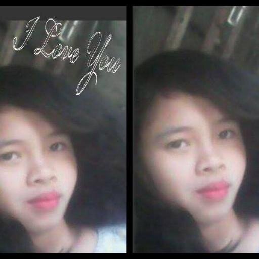 edlyncarino's profile picture. 