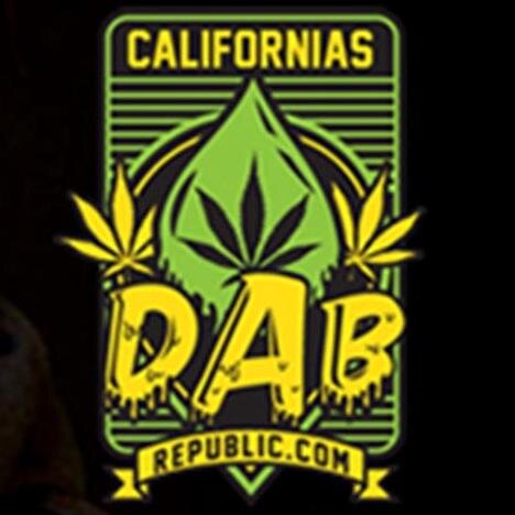 DabRepublic's profile picture. #DabRepublic