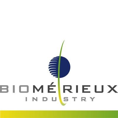 Latest news on Food Safety & Food Quality Applications by bioMérieux Industry! 
New website now online at  http://t.co/fauwufIfQp