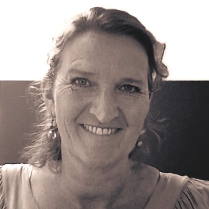 novide's profile picture. Coach voor JOU