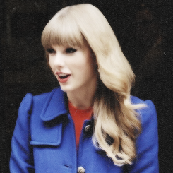 quidditchswift4's profile picture. This is my saved acc for VOTE TAY my main acc is @quidditchswift_