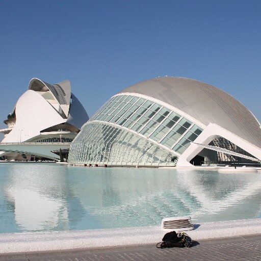 mijoseluis's profile picture. 