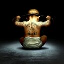 Daniel Ingelmo - @IngelDaniel - Twitter