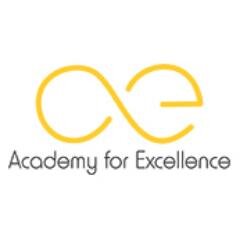 NLP_Academy Profile Picture