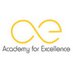 AcademyforExcellence (@nlp_academy) Twitter profile photo