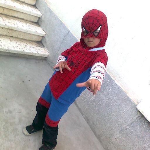 RecepFurkanBilg's profile picture. 