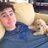 Manon_Lammers's profile image