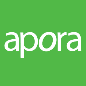 apora_zoho's profile picture. 