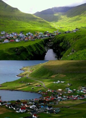 88993e30307e4d4's profile picture. ‏‏سُبحآن الله ، والحمدُلله ، وَ لـآ إلھَ إلـآ الله ، وَ الله اَگبـر ، وَ لـآ حوْلَ وَ لـآ قوة إلـآ بالله