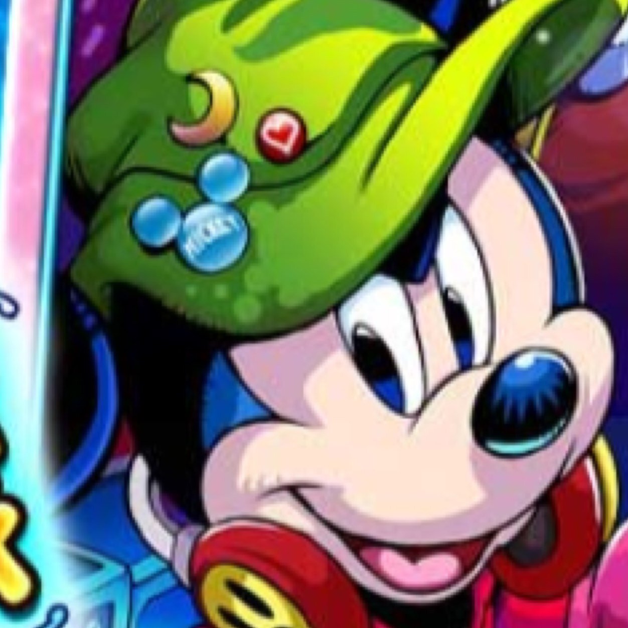 yakiumetabetai's profile picture. ろむ専というやつ