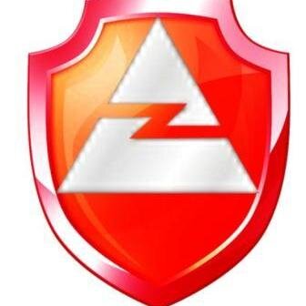 aerosol72's profile picture. 