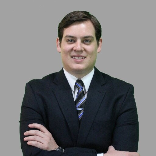 Co fundador @B2WAgency. Empresario de vocación, inversor por decisión.