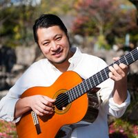 Marcelo Kimura (@kimuraguitar) 's Twitter Profile