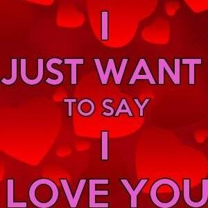 ♡♥♡♥♡♥♡♥♡♥♡♥♡♥♡♥♡♥♡♥♡♥♡♥♡♥♡
Vriendjes komen gaan, maar vriendinnen blijven bestaan  x