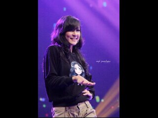 Novianatic_Mksr's profile picture. ♥ Always Support @Noeey_Chibi & @CherrybelleIndo || Created : 160314