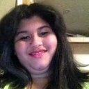 Thalia recio - @ChannelMoon - Twitter