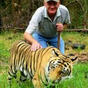 Rob Fry - @RobFry06 - Twitter