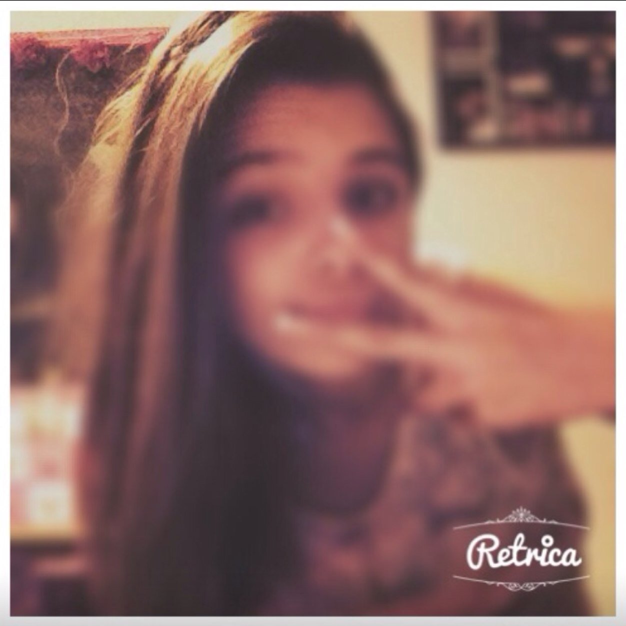 I love dappy, rihannah, tulisa and most of all one direction !ohhh i carnt forget my best friend sophoe whestnead !