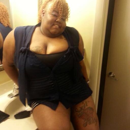 I do me cuz its all I kno!