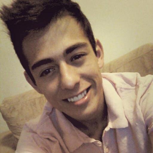 um pouco de tudo em excesso  http://t.co/JTECJ8VbJG
