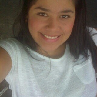 genesis_keila's profile picture. 