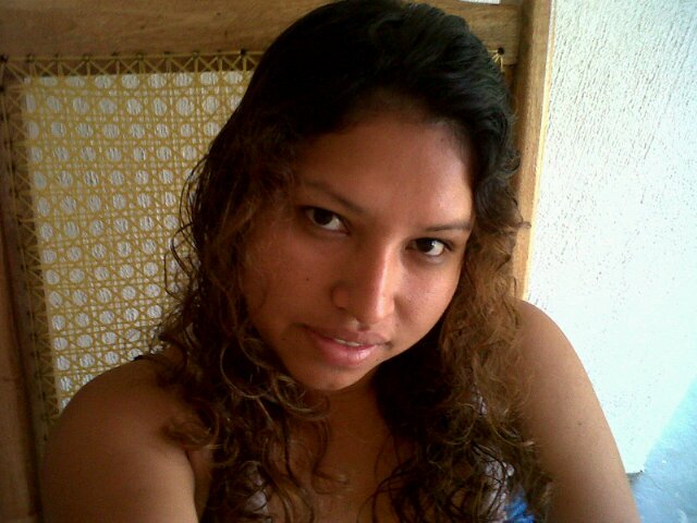 Dormir con el amor de mi vida todos los dias es ezpectacular