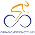 OrganicMotionCycling (@retulstudioomc) Twitter profile photo