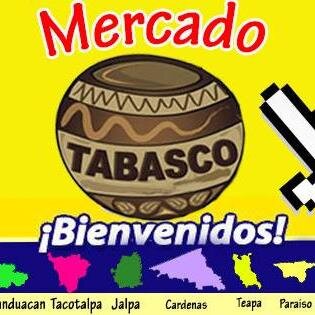 Sólo manda un tweet con precio, foto y facilitamos la compra,venta  e intercambio de Servicios o Productos y publicidad
https://t.co/a6rk0UtwYl