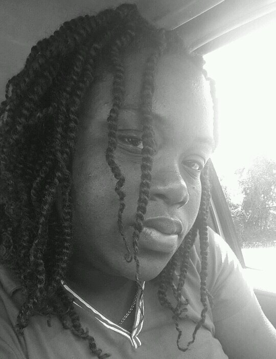 JUST ASK ME N I WILL TELL U