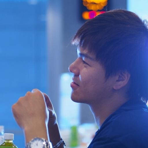 JS / Node developer, infratrure researcher.
Blog: https://t.co/AKTMHyaYZm
Twitter: https://t.co/J9rfhCPiOf