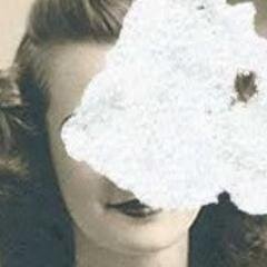 Os prestaré toda mi atención,jodidamente sincera,REPUBLICANA CONVENCIDA,PODEMOS,actuar s parte de mi,conocer la historia és sabr qienes somos ,Filosofa amateur