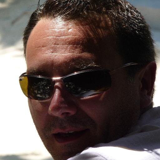 LudovicASPA's profile picture. Créateur de #RevisAudit, #DreamAudit, En veille techno pour simplifier la vie des #CAC et des #DAF https://t.co/hAONWXMQvn