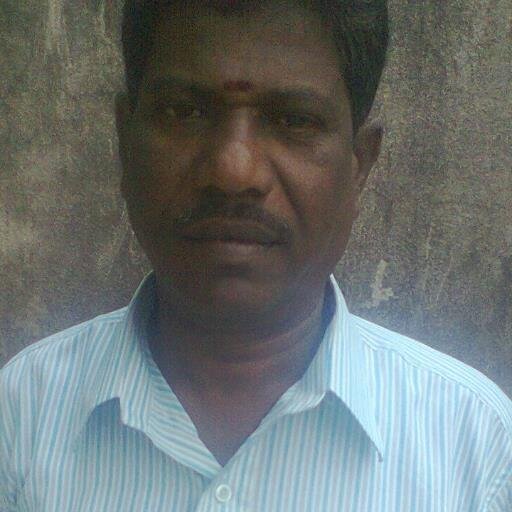 sdkumar2012's profile picture. iam kumar doing realestate business ilike in my field frdship