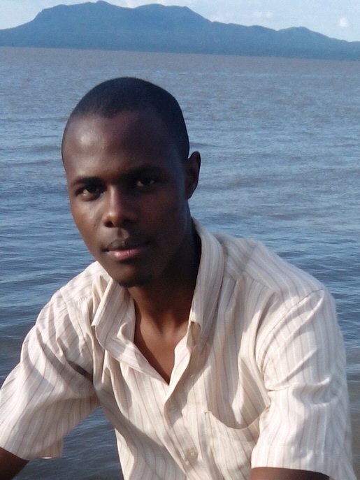 Manchester United fan, Writer