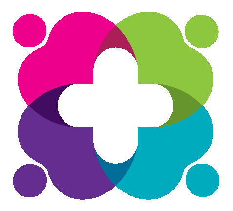 Allcare Pharmacy is dedicated to providing the best in professional healthcare and advice to communities across the country.