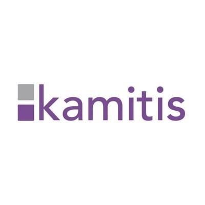 Kamitis est une entreprise spécialisée en veille, prospective et stratégie.