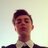 gareys0n's profile image