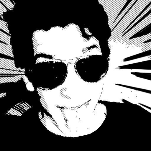 Gamer. Minecraft polymath. Community manager of CuboidCrunch. Destroyer of world files. That is all.