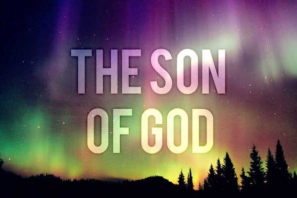 TheSonOfGod_'s profile picture. Kumpulan Kata yang dapat membangun dan memotivasi Hidup Jasmani dan Rohani anda . Follow @TheSonOfGod_