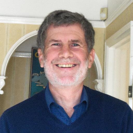 Junior Organiser at West Herts CC.