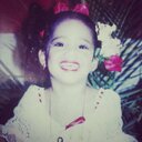 J A I L I N E *----* - @karinaDrewSwagi - Twitter