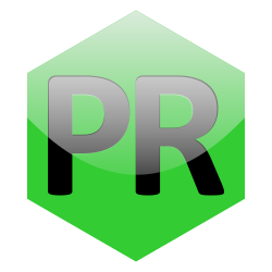 PanduanReseller's profile picture. Panduan Bisnis Reseller nama domain dan hosting web